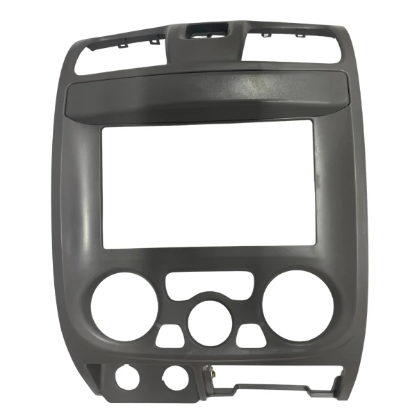 Bisel panel de instrumento para great wall wingle 2.8 - Biseles Panel De Instrumentos | ClickRepuestos